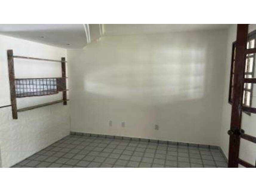 Imagem 8 do Leilão de Casa - Poty - Paulista/PE