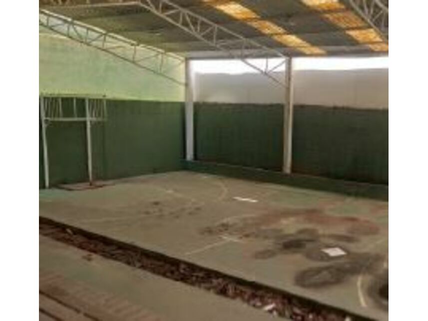 Imagem 12 do Leilão de Imóvel Comercial - Jardim Portal da Colina - Sorocaba/SP