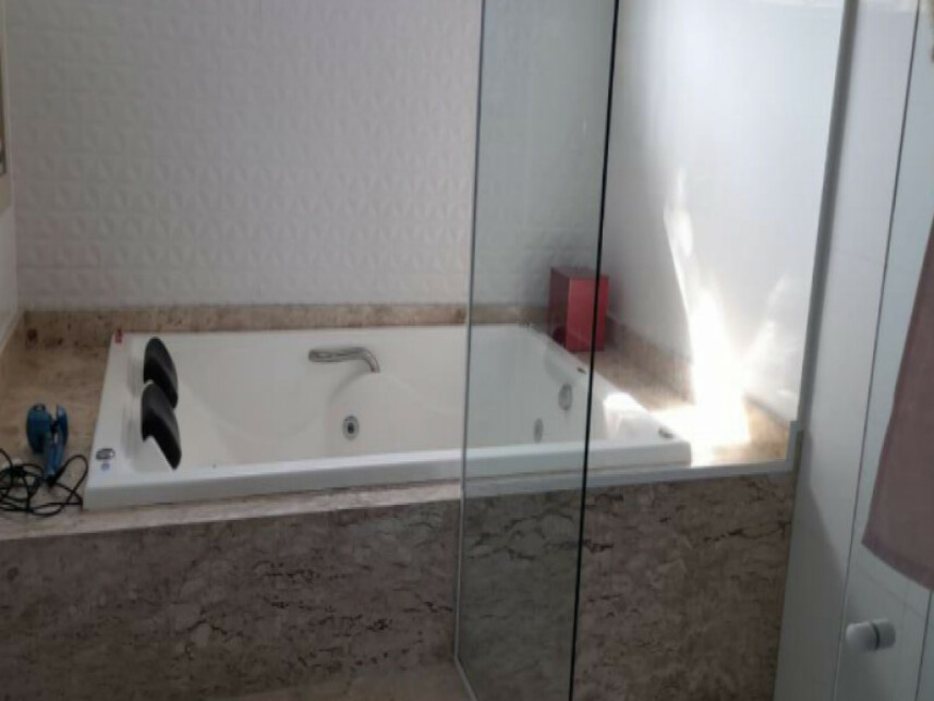 Imagem 9 do Leilão de Casa - Santo Antônio - Cacoal/RO