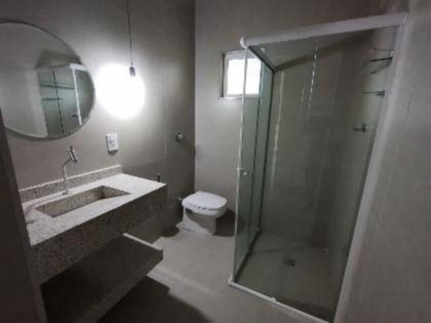 Imagem 3 do Leilão de Casa - Retiro da Mantiqueira - Cruzeiro/SP