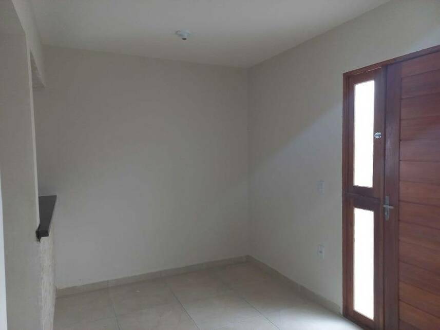 Imagem 16 do Leilão de Casa - Ponto Alto - Gravatá/PE