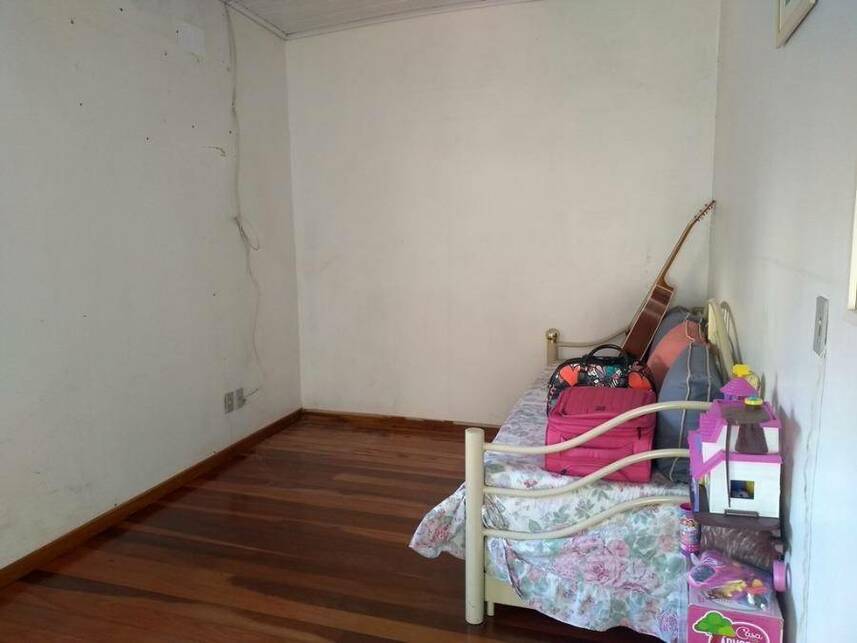 Imagem 17 do Leilão de Casa - Salgado Filho - Caxias Do Sul/RS