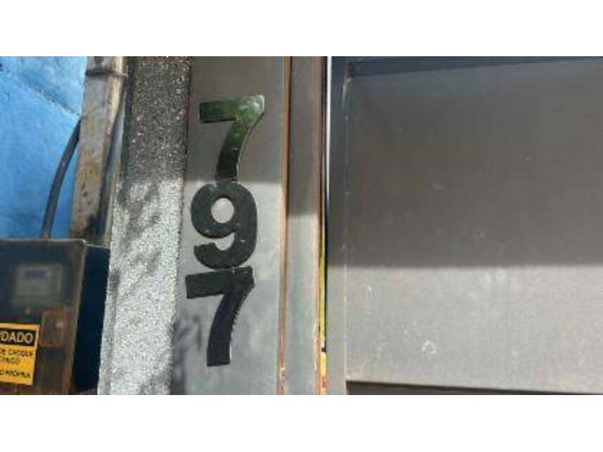 Imagem 3 do Leilão de Casa - Nova Rio Brilhante - Rio Brilhante/MS