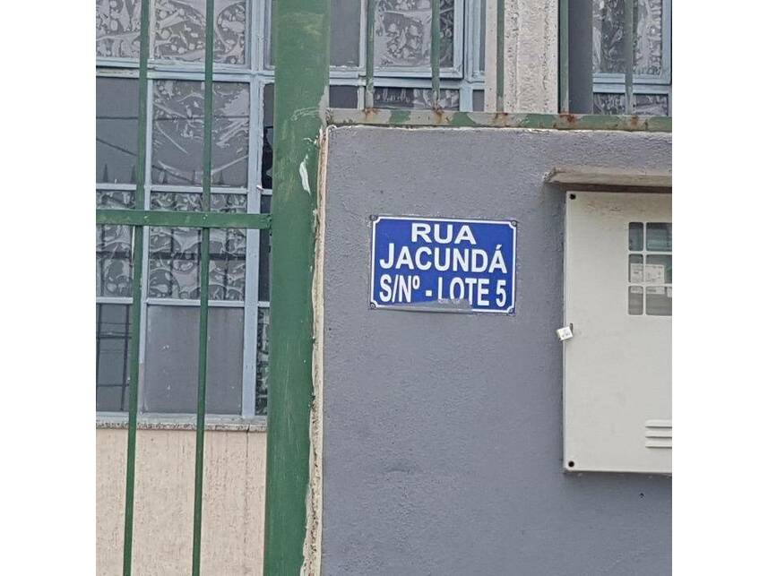 Imagem 4 do Leilão de Casa - Bangu-Freguesia de Campo Grande - Rio De Janeiro/RJ