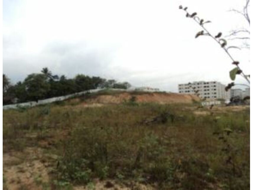 Imagem 5 do Leilão de Terreno - Parque Laranjeiras - Nova Iguaçu/RJ