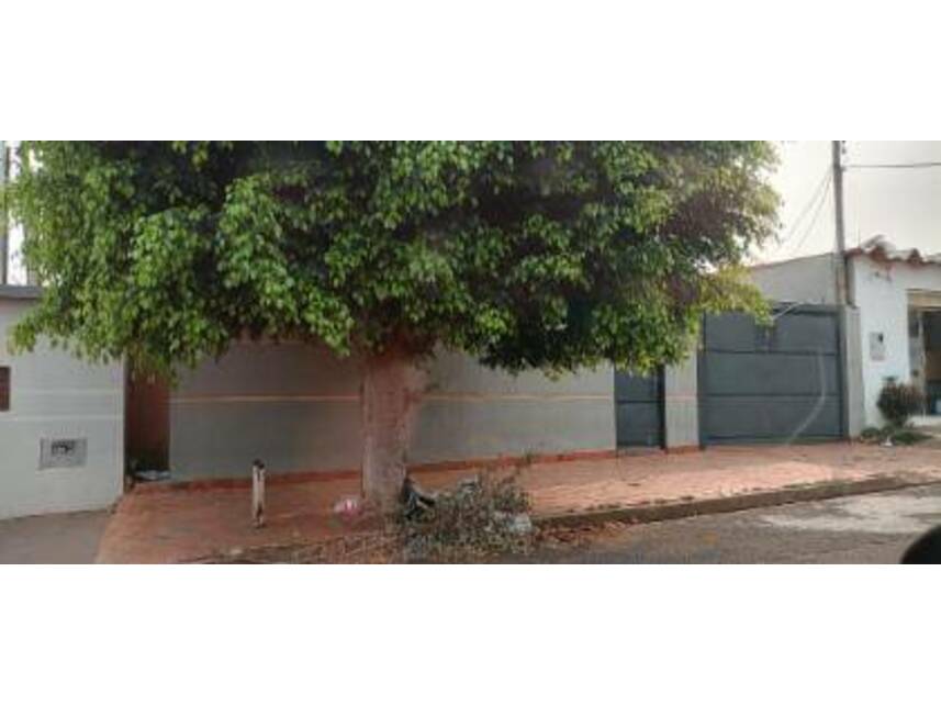 Imagem 4 do Leilão de Casa - Jardim Imá - Campo Grande/MS