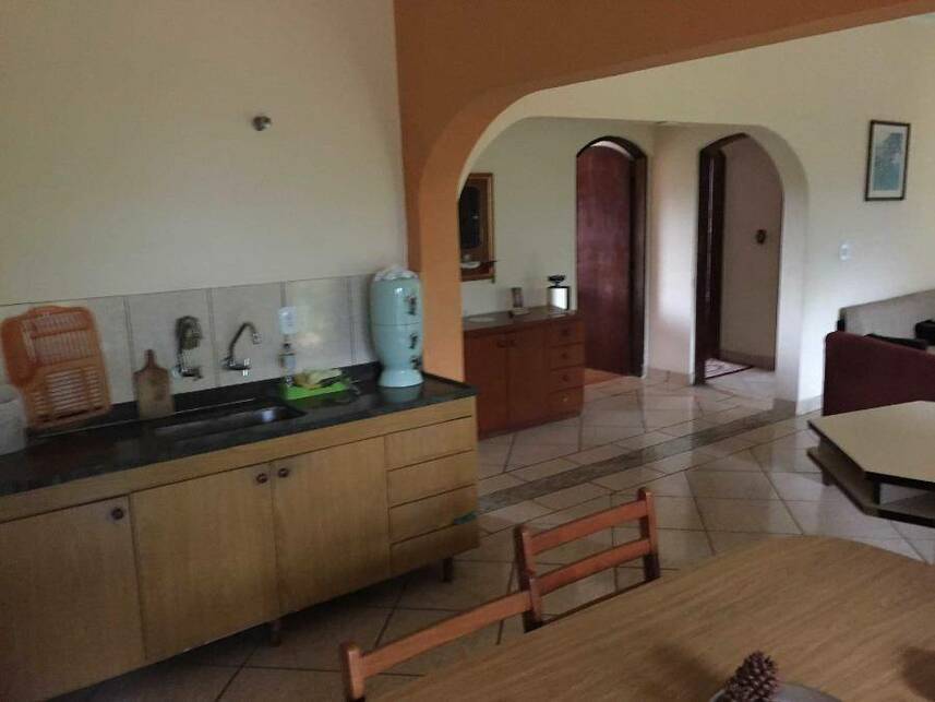 Imagem 6 do Leilão de Casa - Caioçara - Jarinu/SP