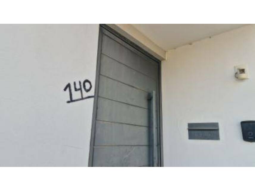 Imagem 3 do Leilão de Casa - Residencial Aliança - Adamantina/SP