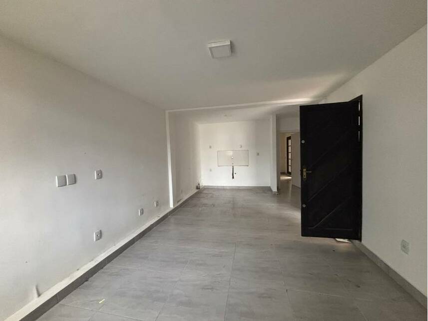 Imagem 6 do Leilão de Apartamento - Menino Deus - Porto Alegre/RS