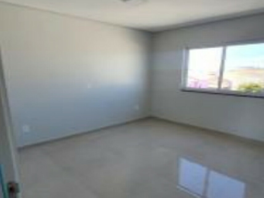 Imagem 3 do Leilão de Apartamento - Desbravador - Chapecó/SC