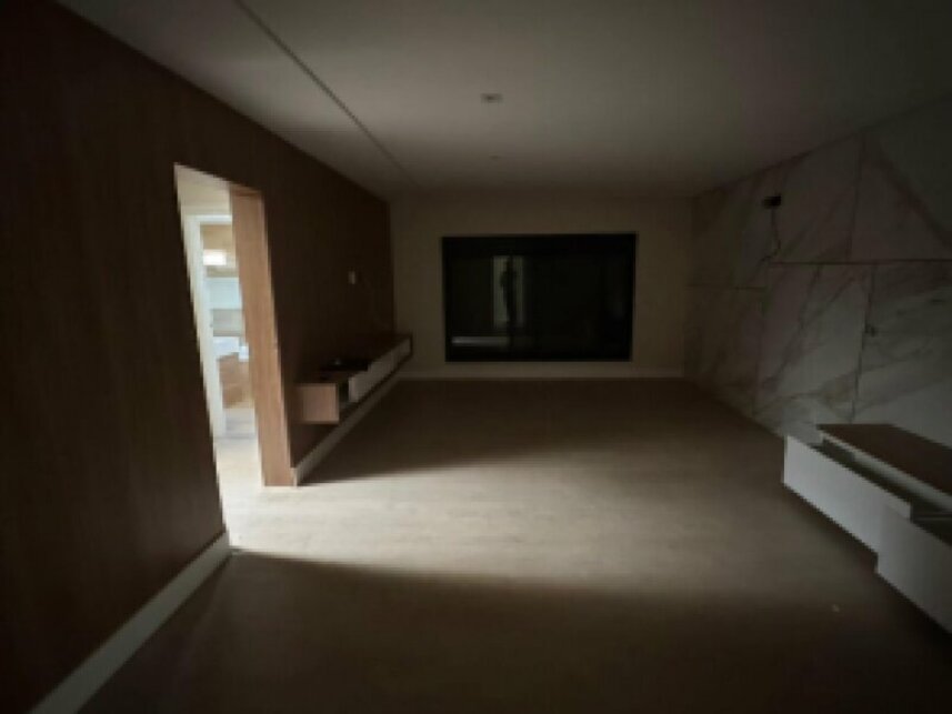 Imagem 19 do Leilão de Casa - Park Way - Brasília/DF