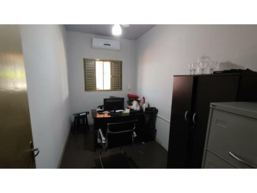 Imagem 28 do Leilão de Áreas Rurais - Gleba Pau Dalho - São João do Pau D'alho/SP