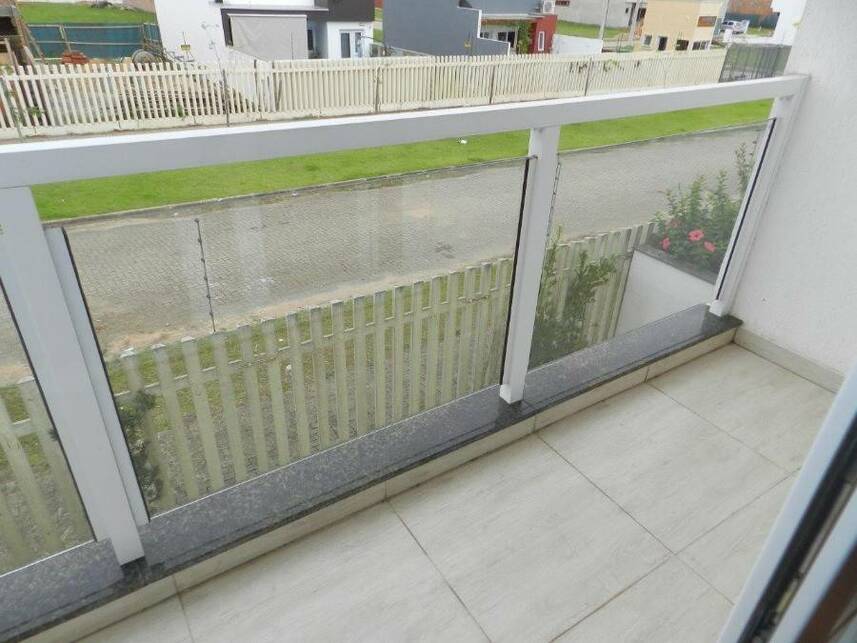 Imagem 13 do Leilão de Casa - Hípica - Porto Alegre/RS