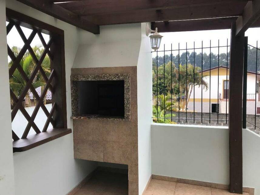 Imagem 18 do Leilão de Casa - Cristo Rei - Estrela/RS