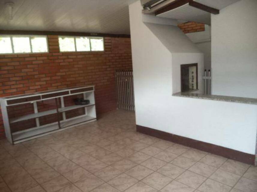 Imagem 13 do Leilão de Casa - Progresso - Blumenau/SC
