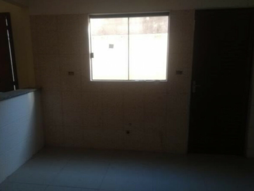 Imagem 8 do Leilão de Casa - Parque Imperial - Jacareí/SP