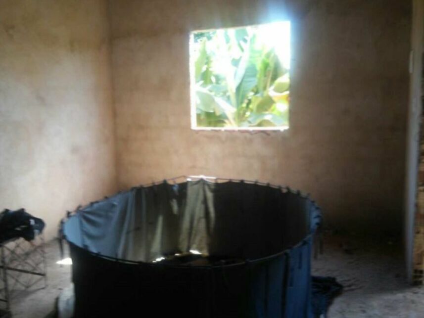 Imagem 8 do Leilão de Casa - Centro - Magalhães de Almeida/MA