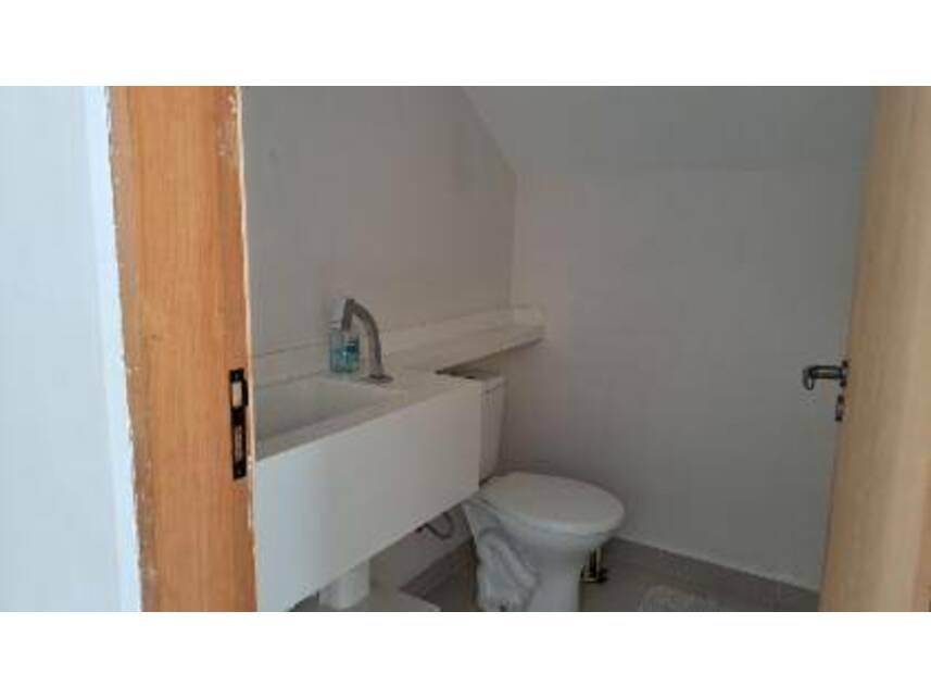 Imagem 9 do Leilão de Casa - Jardim Paulista - Atibaia/SP