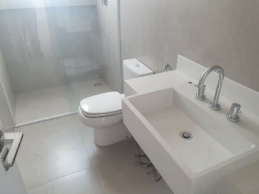 Imagem 7 do Leilão de Apartamento - Jardim Terra Branca - Bauru/SP