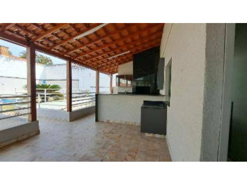 Imagem 16 do Leilão de Casa - Jardim Paulista - Atibaia/SP