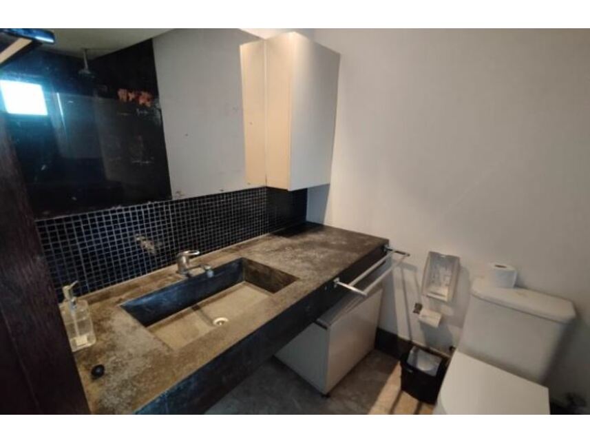 Imagem 9 do Leilão de Casa - Pescaria - Maceió/AL