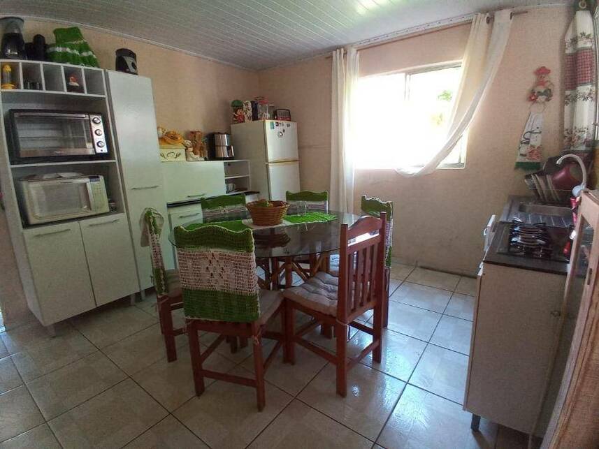 Imagem 8 do Leilão de Casa - Progresso - Laguna/SC