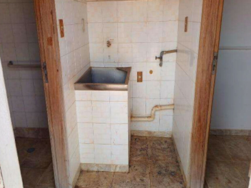 Imagem 8 do Leilão de Casa - Centro - Orlândia/SP