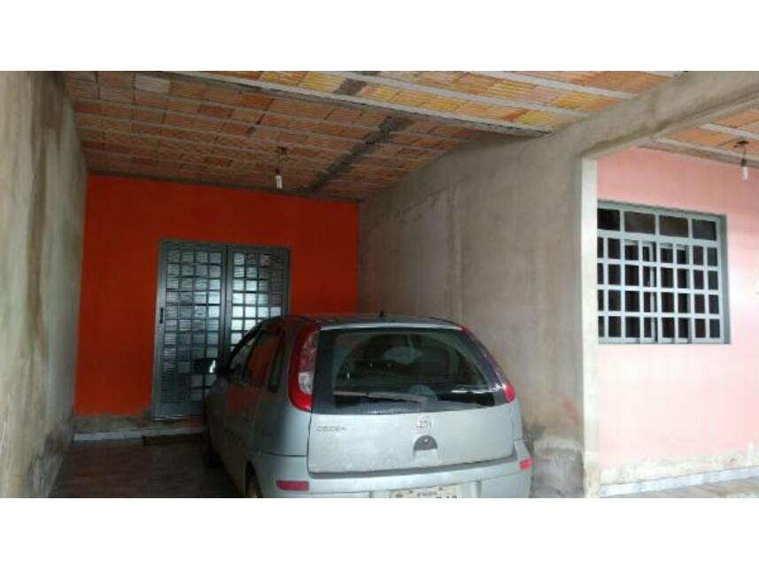 Imagem 18 do Leilão de Casa - Taguatinga - Brasília/DF