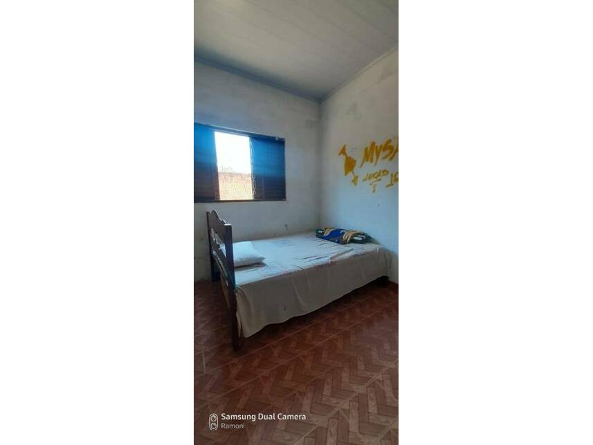 Imagem 14 do Leilão de Casa - Centro - Urucuia/MG