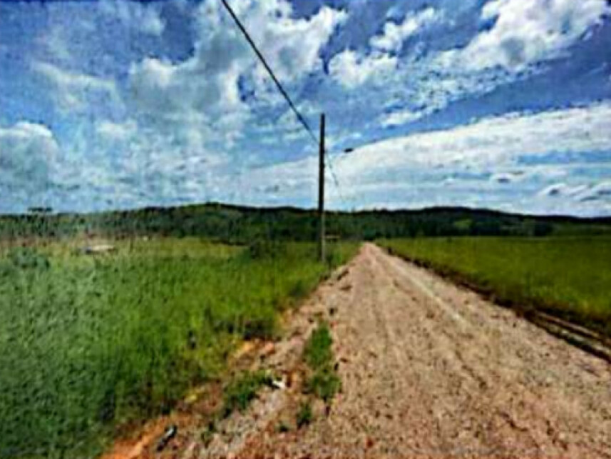 Imagem 3 do Leilão de Terreno - Vale do Sol - São Sebastião da Bela Vista/MG