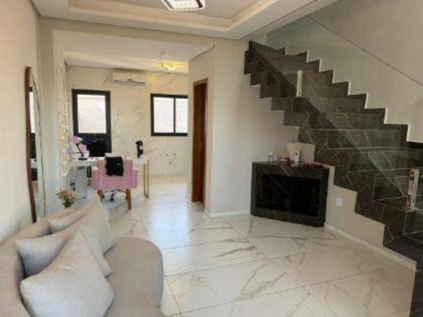 Imagem 3 do Leilão de Casa - Bom Princípio - Gravataí/RS