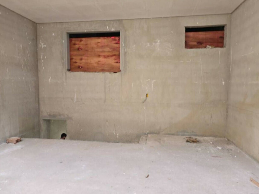 Imagem 2 do Leilão de Casa - Loteamento Residencial Padre Guerino Pontello - Pitangui/MG