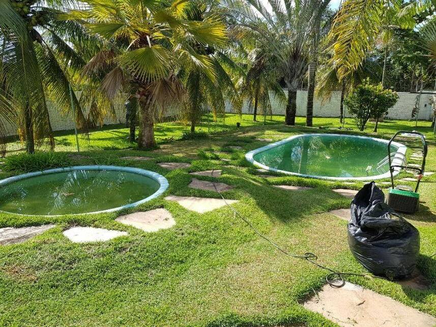 Imagem 24 do Leilão de Casa - Espaço Sul - Nísia Floresta/RN