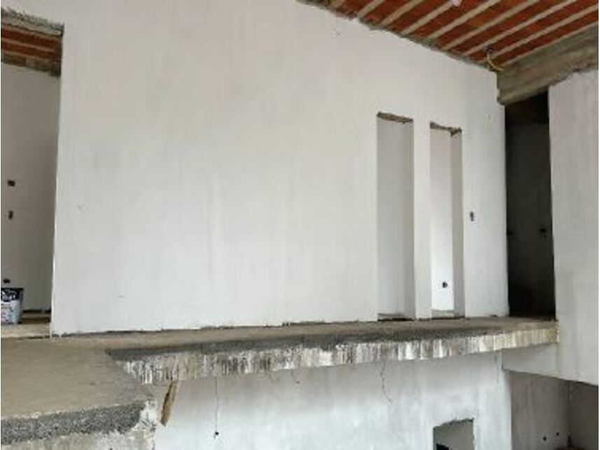 Imagem 20 do Leilão de Casa - Recanto Suiço - Vargem Grande Paulista/SP