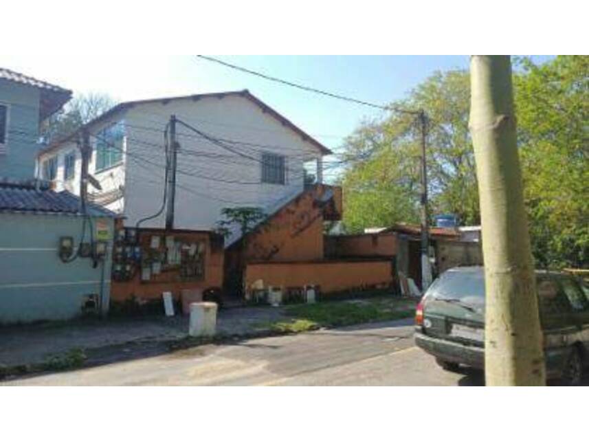 Imagem 3 do Leilão de Casa - Centro - Guapimirim/RJ