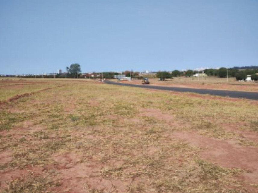 Imagem 3 do Leilão de Terreno - Jardim Botânico I - Marília/SP