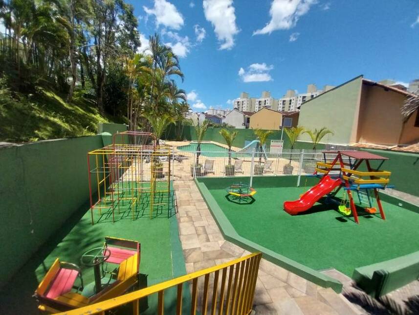 Imagem 17 do Leilão de Apartamento - Parque Munhoz - São Paulo/SP