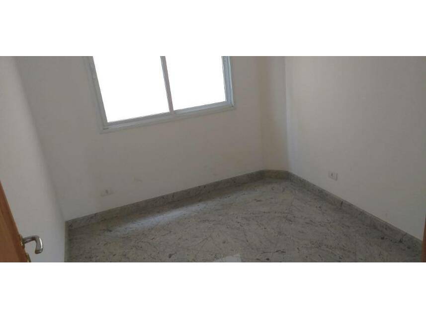 Imagem 13 do Leilão de Casa - Jardim Franca - São Paulo/SP