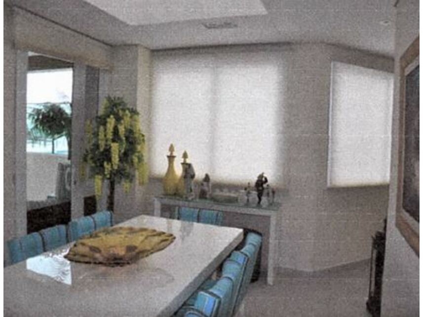 Imagem 5 do Leilão de Apartamento Duplex - Riviera de São Lourenço - Bertioga/SP