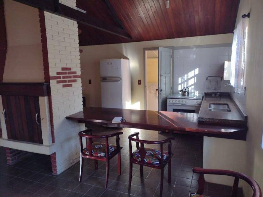 Imagem 4 do Leilão de Casa - Laranjal - Pelotas/RS