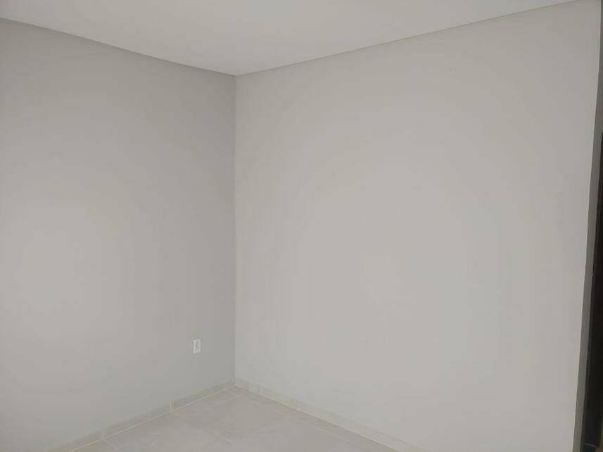 Imagem 7 do Leilão de Casa - Campo Alegre - Juazeiro do Norte/CE