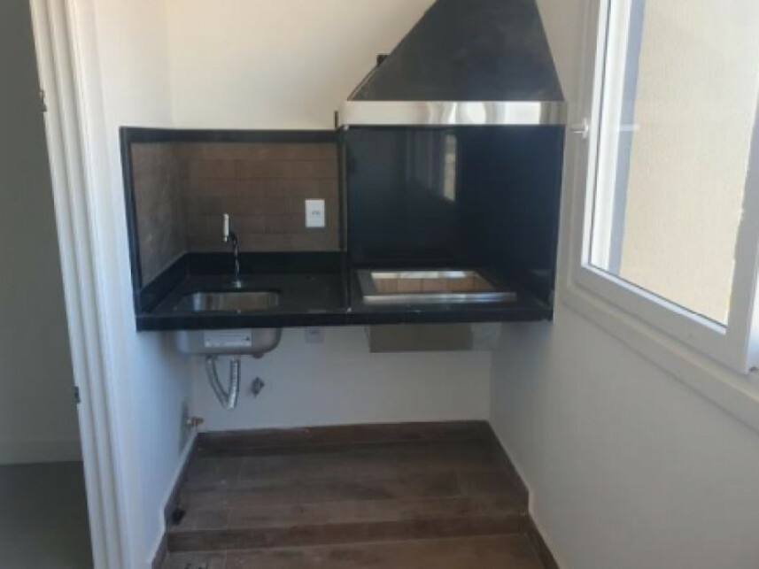 Imagem 9 do Leilão de Apartamento - Jardim Terra Branca - Bauru/SP