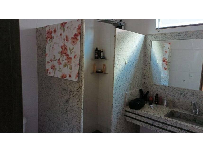 Imagem 9 do Leilão de Casa - Residencial Drummond - Ituiutaba/MG