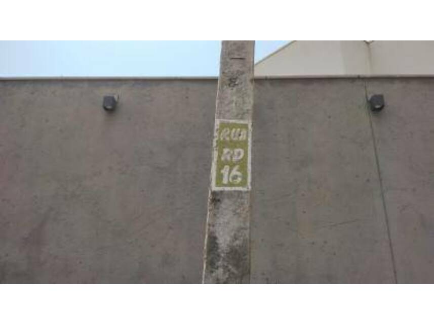 Imagem 4 do Leilão de Casa - Residencial Drummond - Ituiutaba/MG