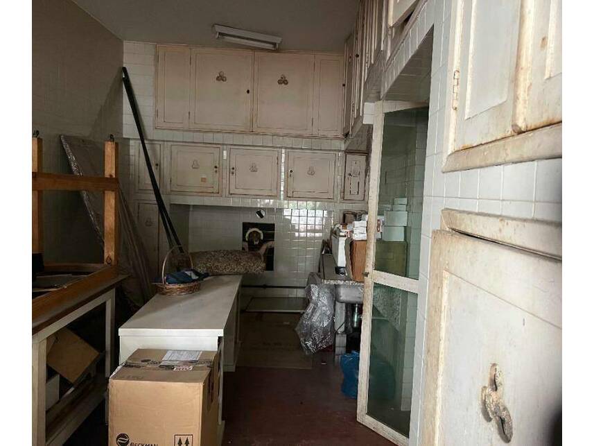 Imagem 10 do Leilão de Casa - Vila Isabel - Rio De Janeiro/RJ