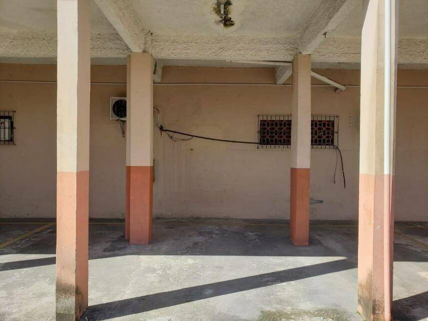 Imagem 4 do Leilão de Apartamento - Centro - Castanhal/PA