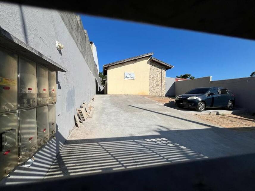 Imagem 4 do Leilão de Casa - Botujuru - Mogi Das Cruzes/SP