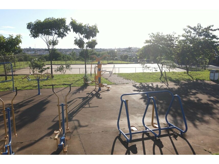 Imagem 4 do Leilão de Terreno - Residencial Parque dos Ipês I - Mirassol/SP