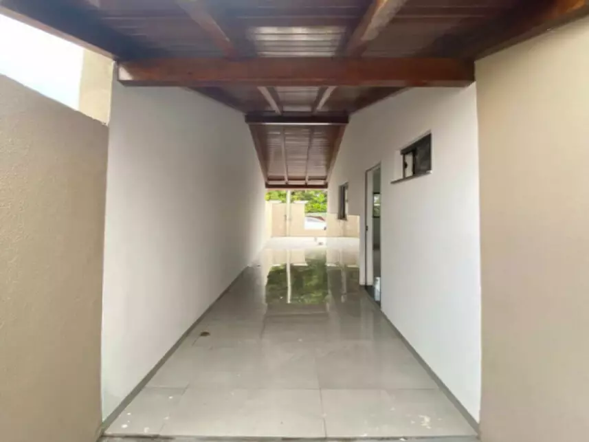 Leilão de Casa Imóvel em Juara/MT - Lance Inicial R$ 539.910 - Extrajudicial