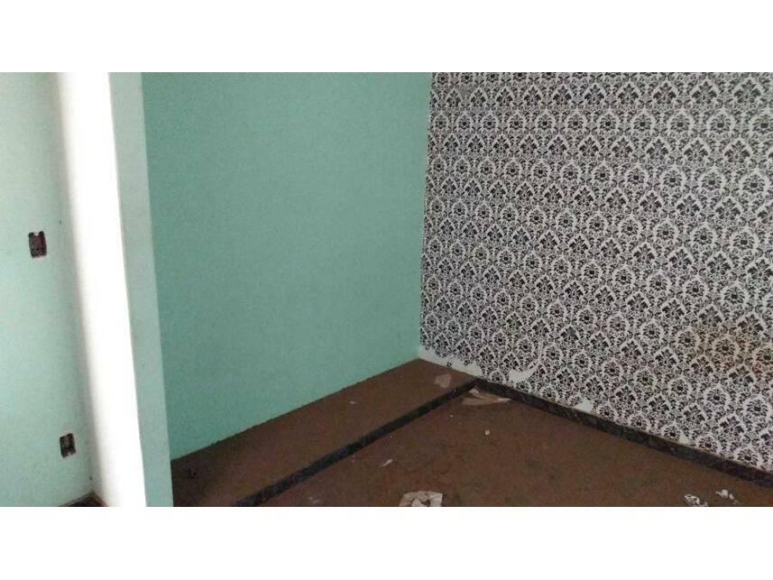 Imagem 11 do Leilão de Casa - Grande Horizonte - Uberaba/MG